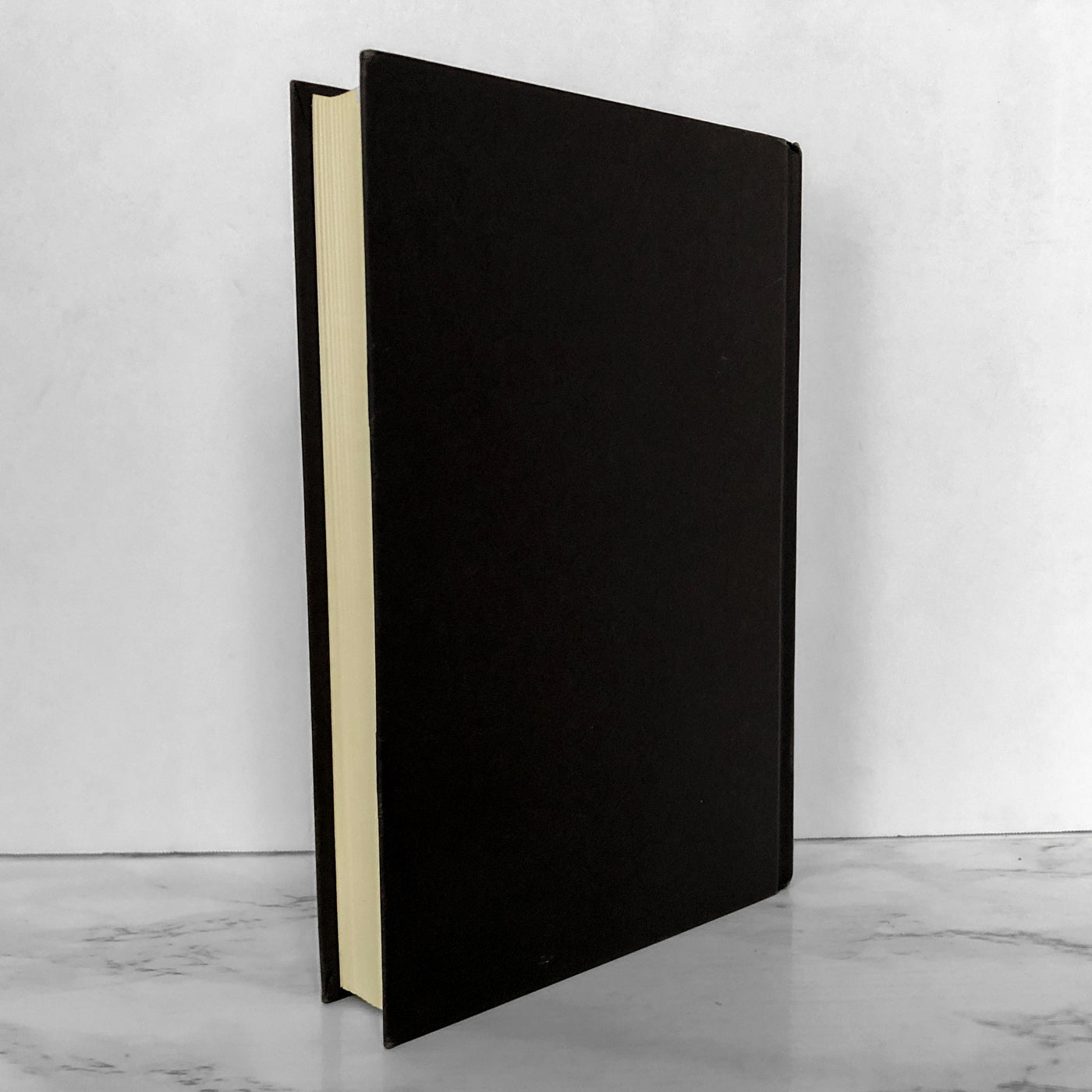 Salem's Lot by Stephen King [FIRST BOOK CLUB EDITION / 1975]