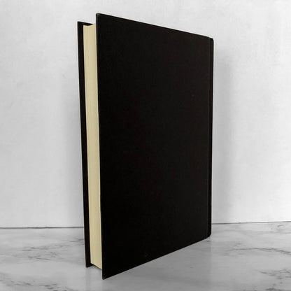 Salem's Lot by Stephen King [FIRST BOOK CLUB EDITION / 1975]