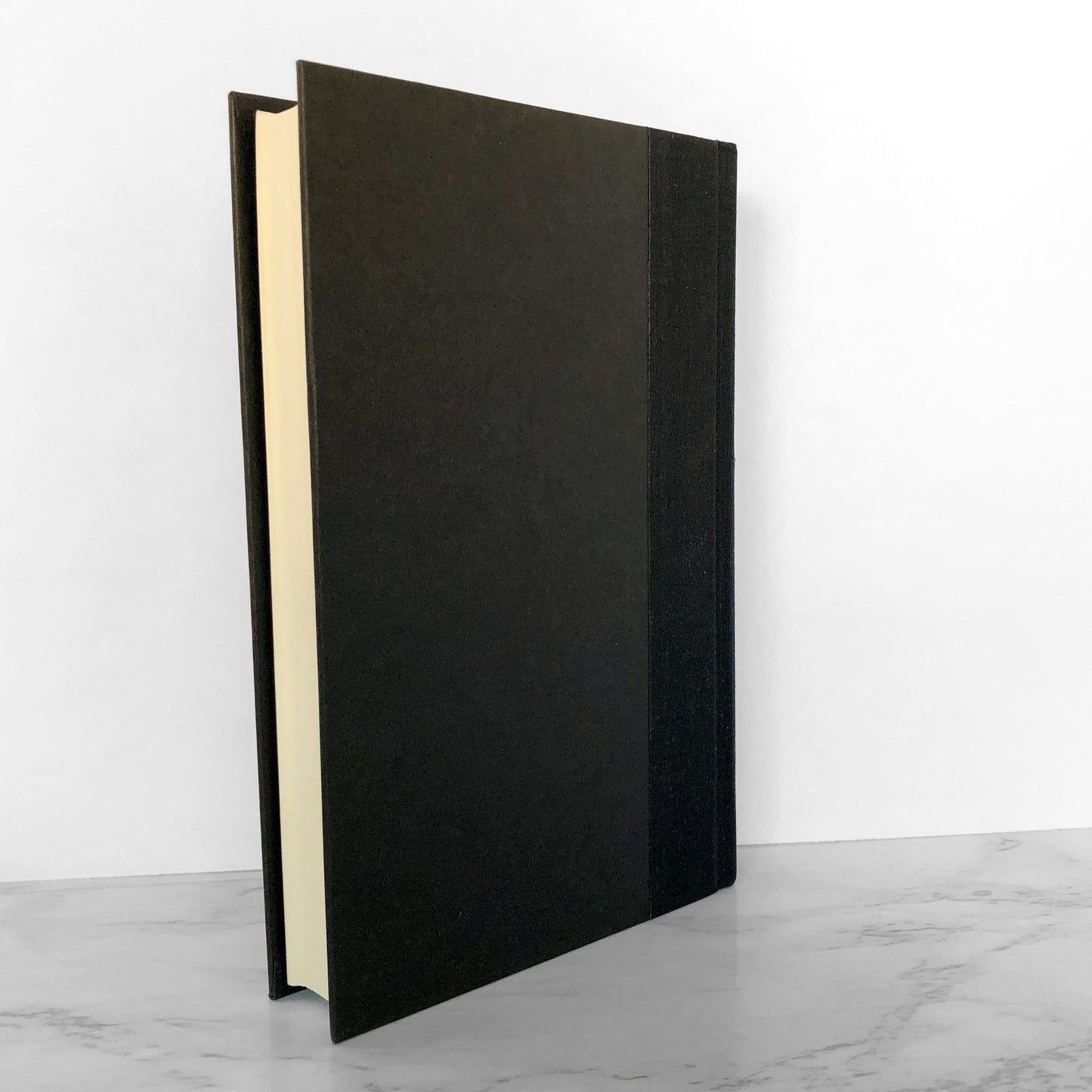 Sanctuary by William Faulkner [1997 HARDCOVER] • BOMC