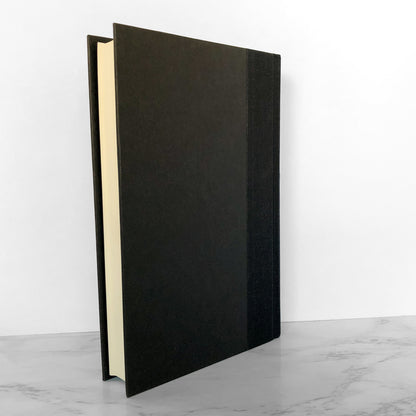 Sanctuary by William Faulkner [1997 HARDCOVER] • BOMC