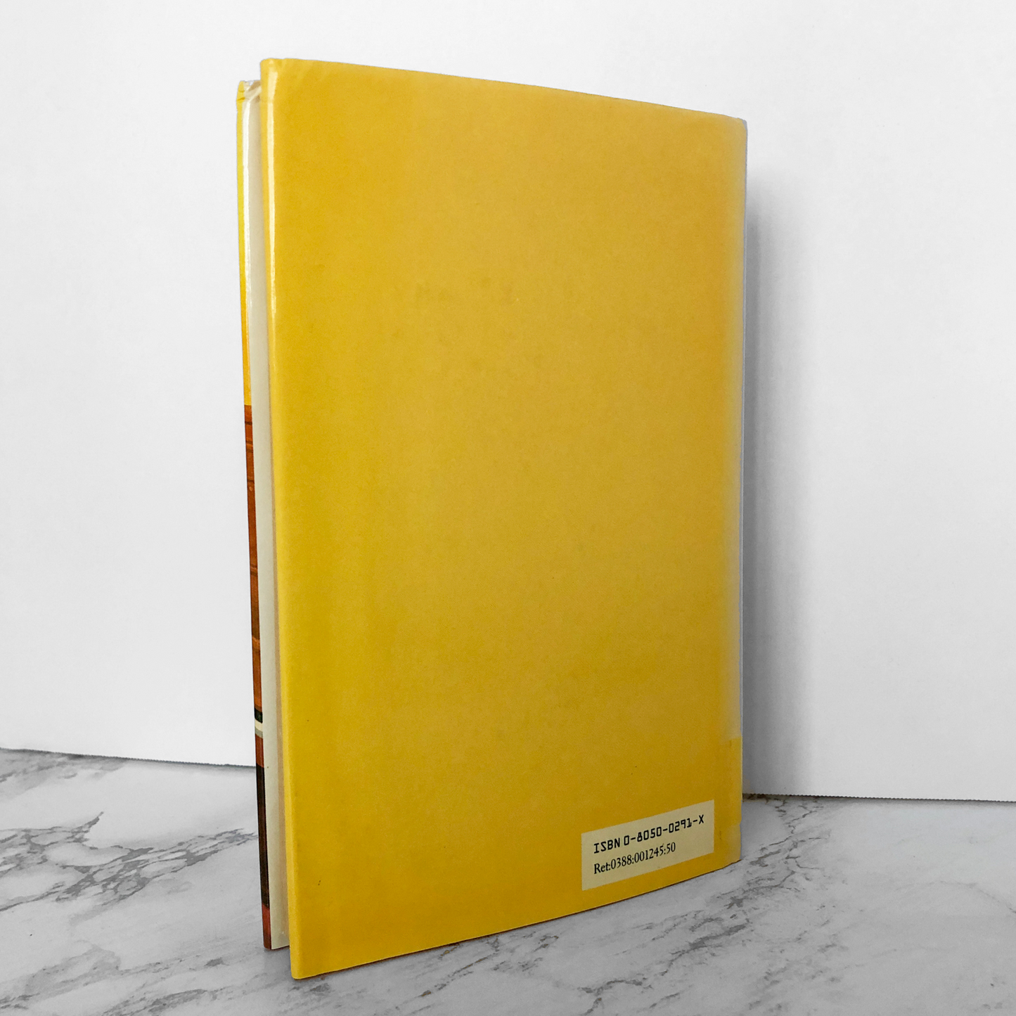 The Saturdays by Elizabeth Enright [SECOND EDITION] - Bookshop Apocalypse