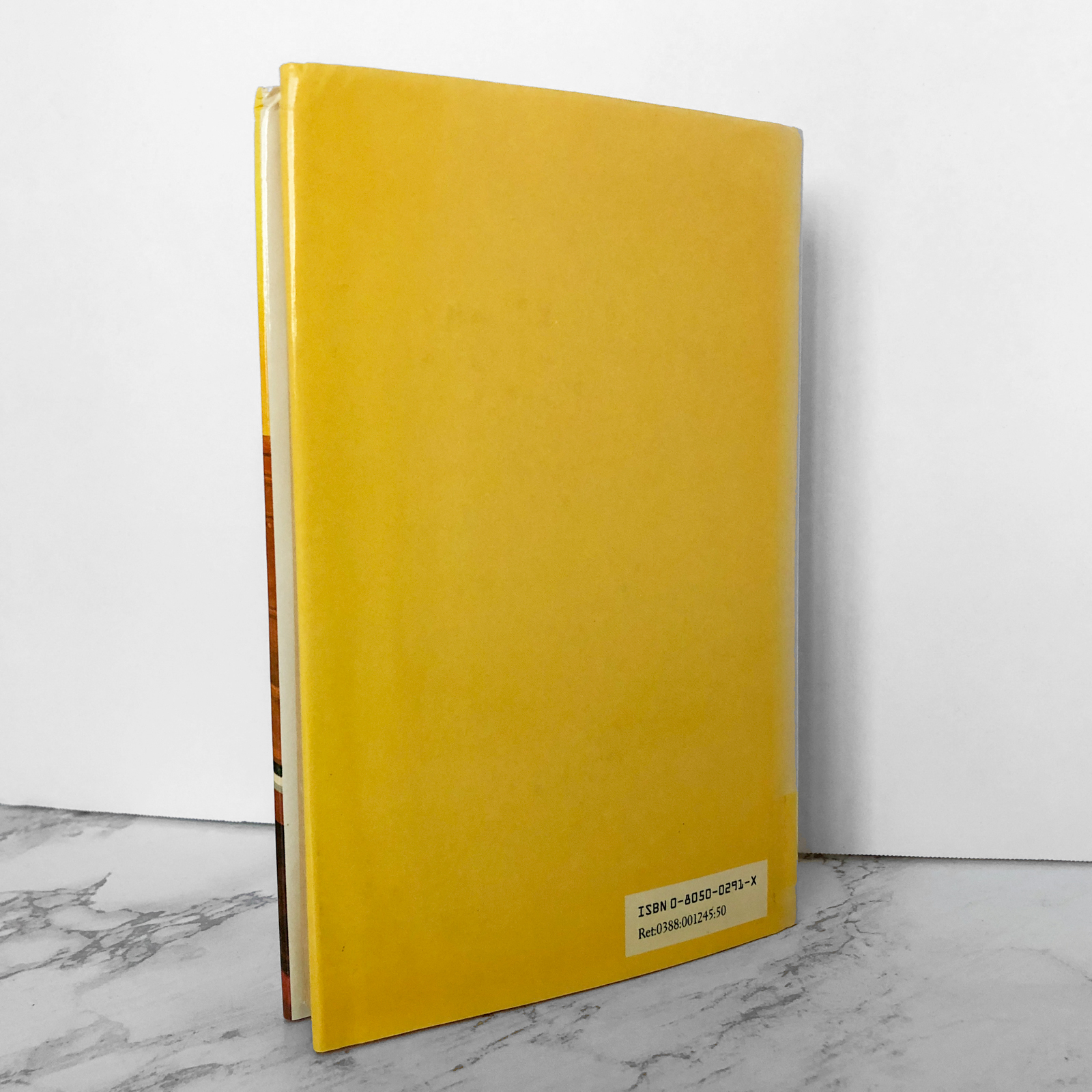 The Saturdays by Elizabeth Enright [SECOND EDITION] - Bookshop Apocalypse