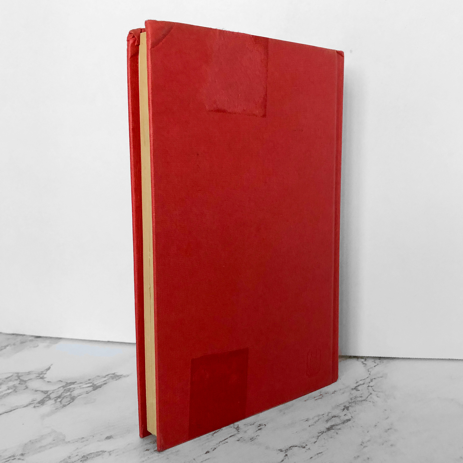 The Saturdays by Elizabeth Enright [SECOND EDITION] - Bookshop Apocalypse