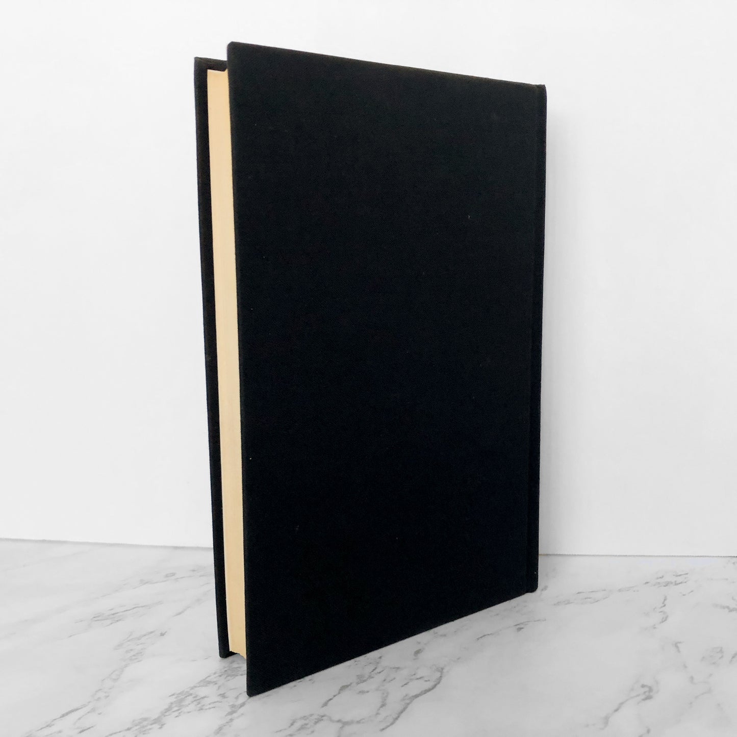 The Savage God: A Study of Suicide by A. Alvarez [FIRST EDITION] - Bookshop Apocalypse