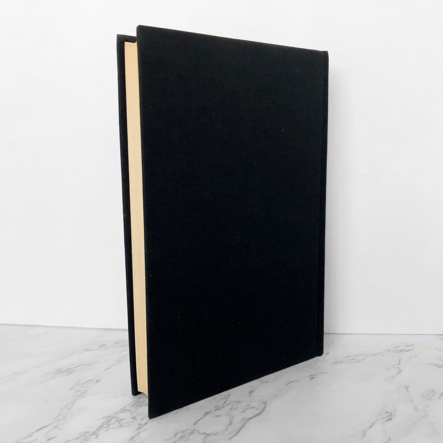 The Savage God: A Study of Suicide by A. Alvarez [FIRST EDITION] - Bookshop Apocalypse