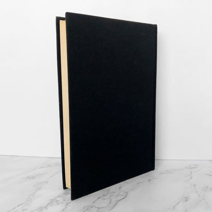 The Savage God: A Study of Suicide by A. Alvarez [FIRST EDITION] - Bookshop Apocalypse