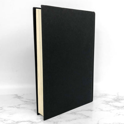 Scary Stories To Tell in the Dark: 3 Books to Chill Your Bones by Alvin Schwarz [HARDCOVER OMNIBUS]