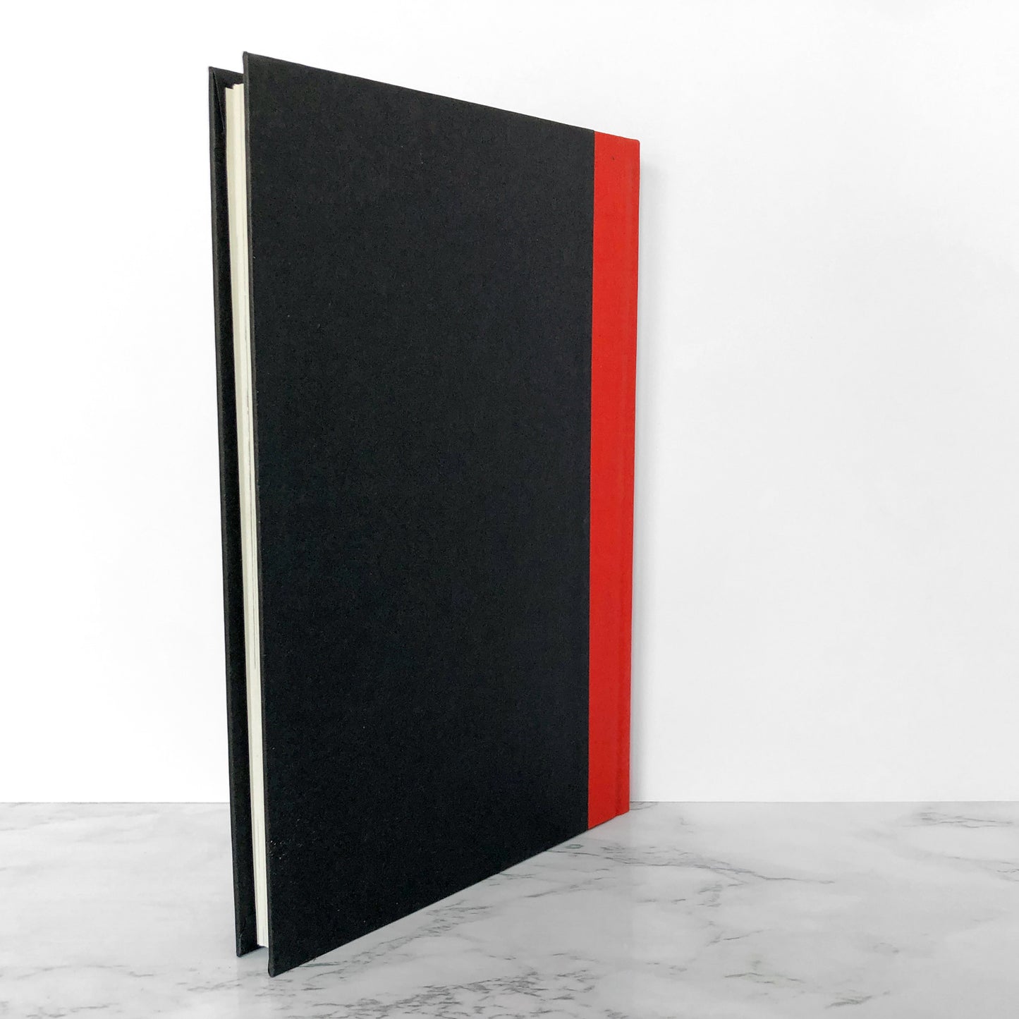 Scary Stories To Tell in the Dark by Alvin Schwarz [RARE TRUE FIRST EDITION] 1981 J.B. Lippincott / Hardcover