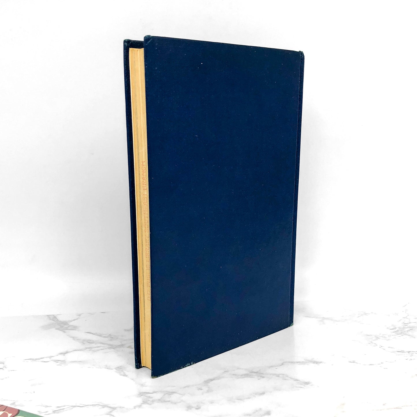 Scott Joplin and The Ragtime Era by Peter Gammond [FIRST EDITION] 1975