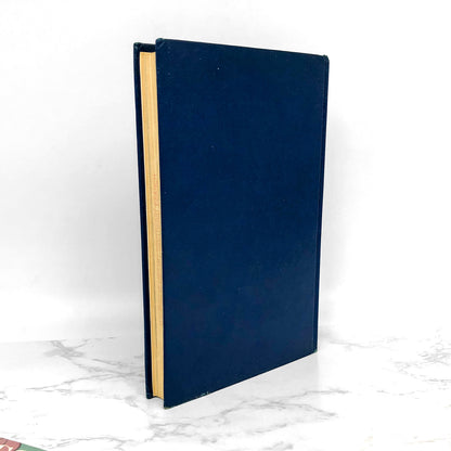 Scott Joplin and The Ragtime Era by Peter Gammond [FIRST EDITION] 1975