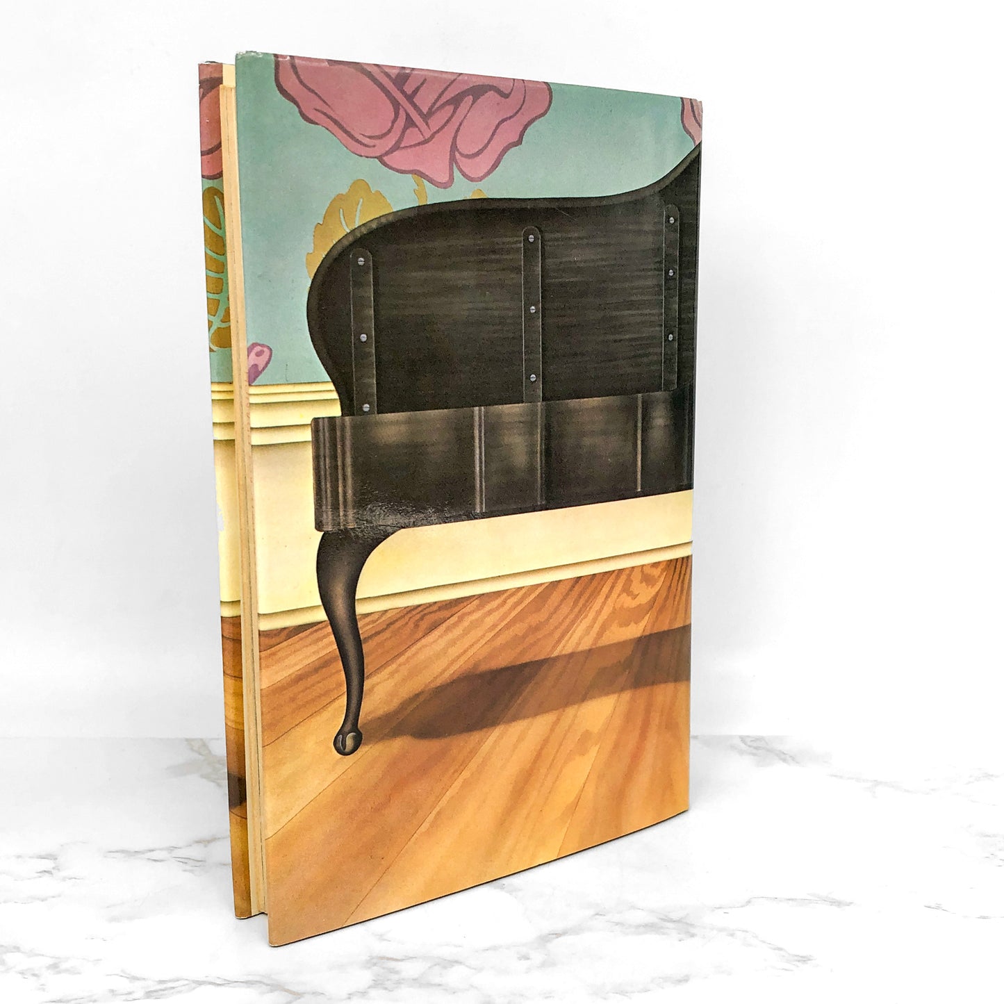 Scott Joplin and The Ragtime Era by Peter Gammond [FIRST EDITION] 1975