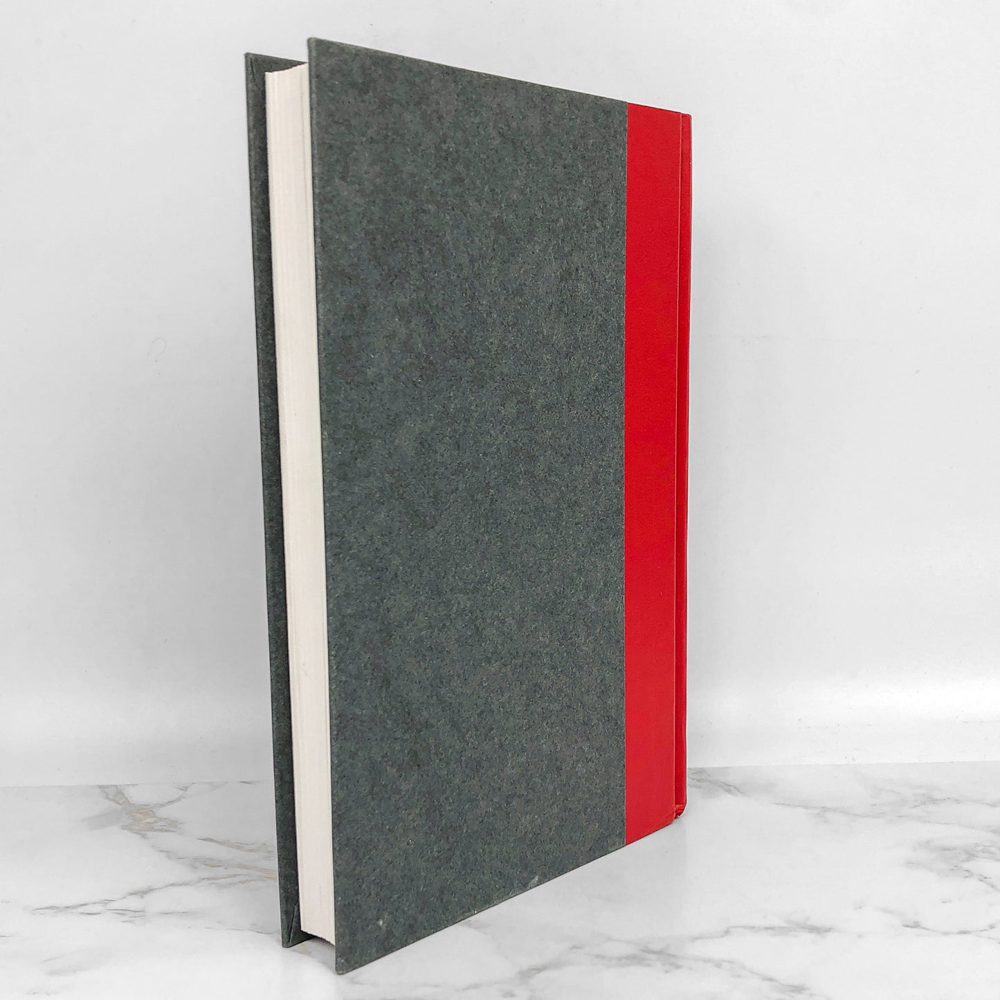 Screenplay: The Foundations of Screenwriting by Syd Field [FIRST EDITION HARDCOVER] 1994