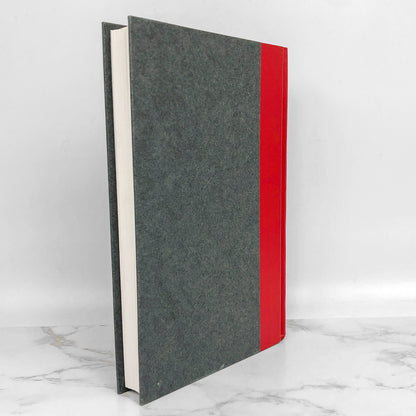 Screenplay: The Foundations of Screenwriting by Syd Field [FIRST EDITION HARDCOVER] 1994