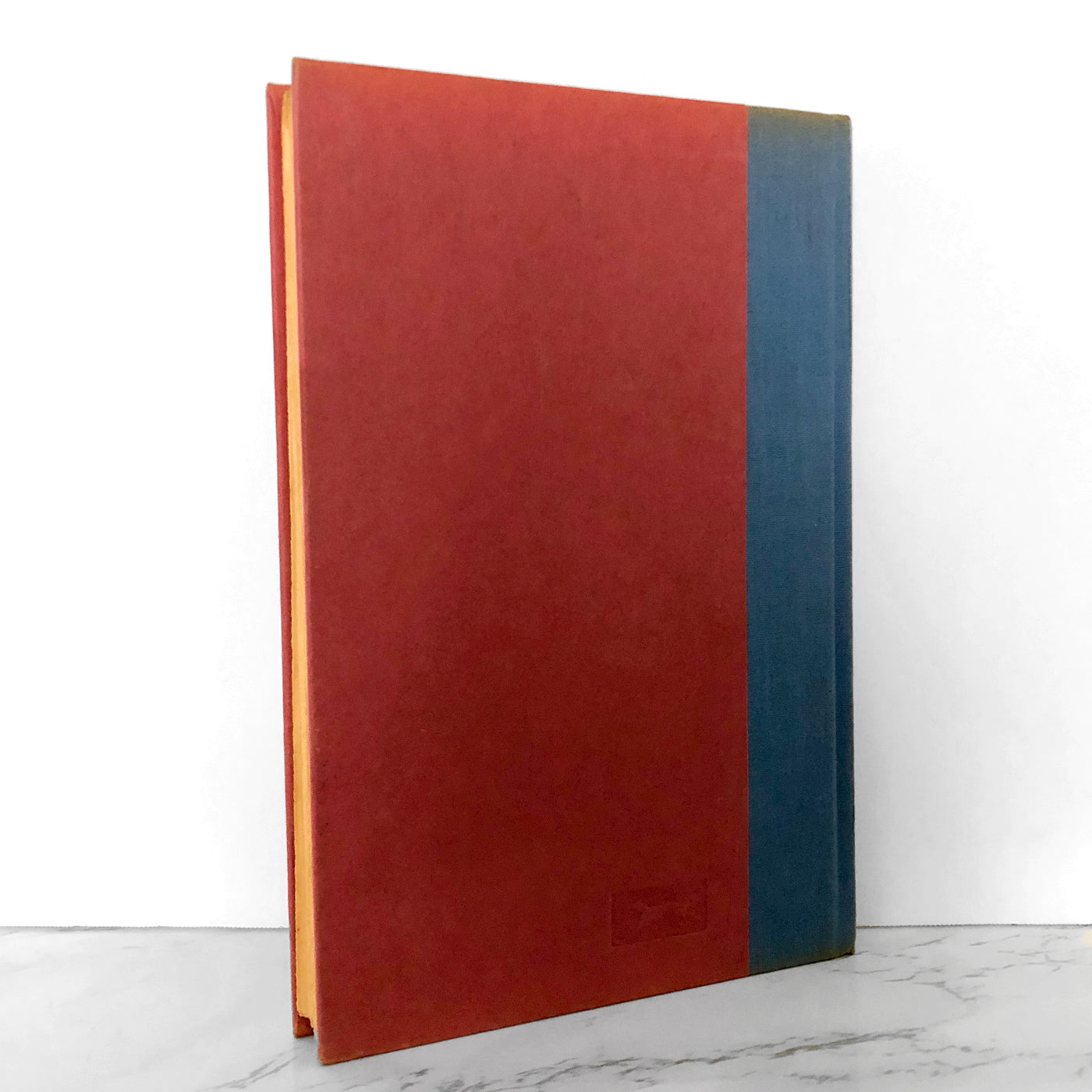 Scribble Scribble: Notes on the Media by Nora Ephron [FIRST EDITION]