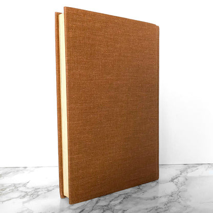 The Search for Big Foot: Monster, Man or Myth? by Peter Byrne [FIRST EDITION / 1975]