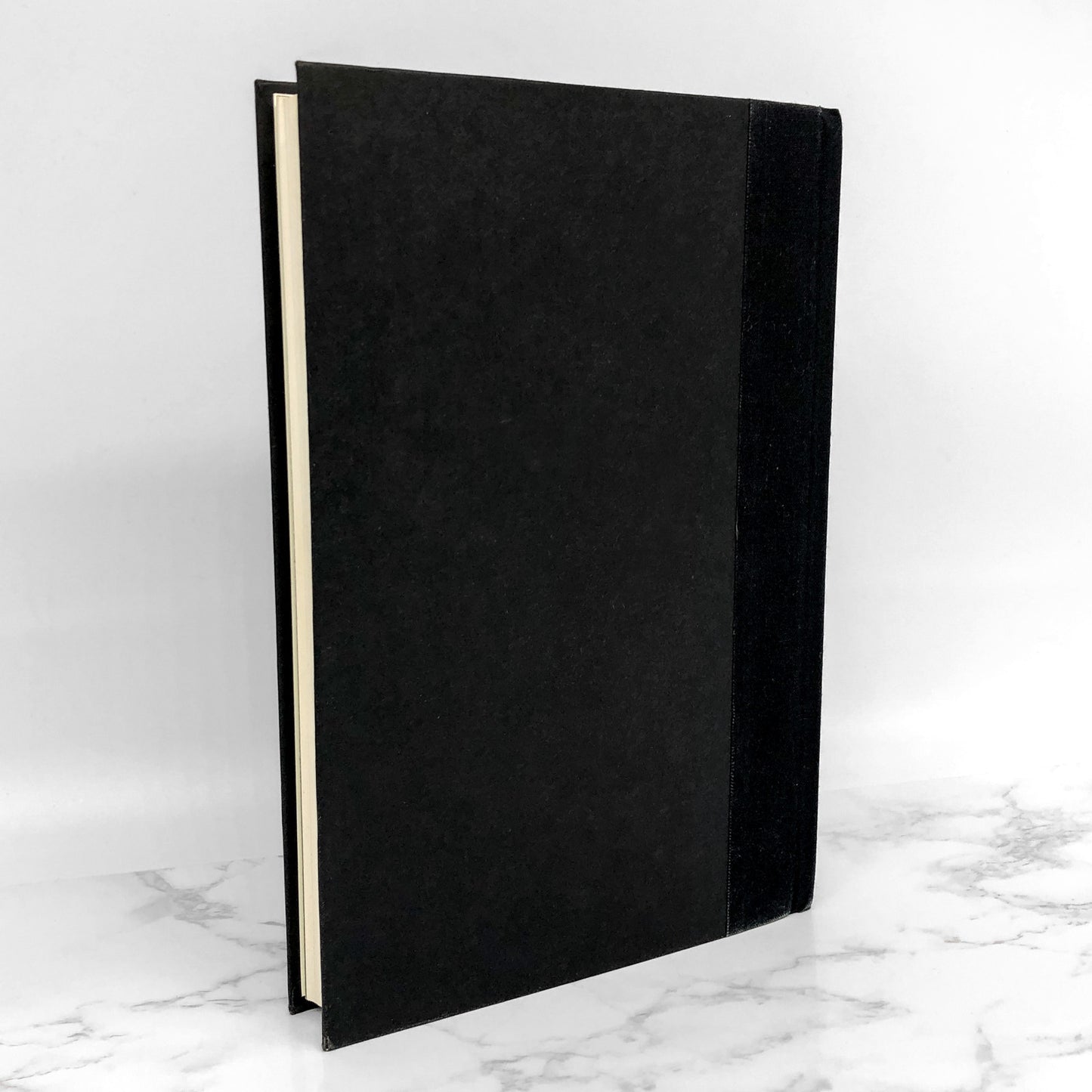 Searching for Bobby Fischer by Fred Waitzkin [FIRST EDITION] 1988