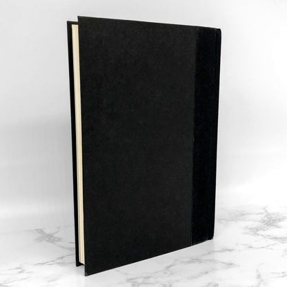 Searching for Bobby Fischer by Fred Waitzkin [FIRST EDITION] 1988