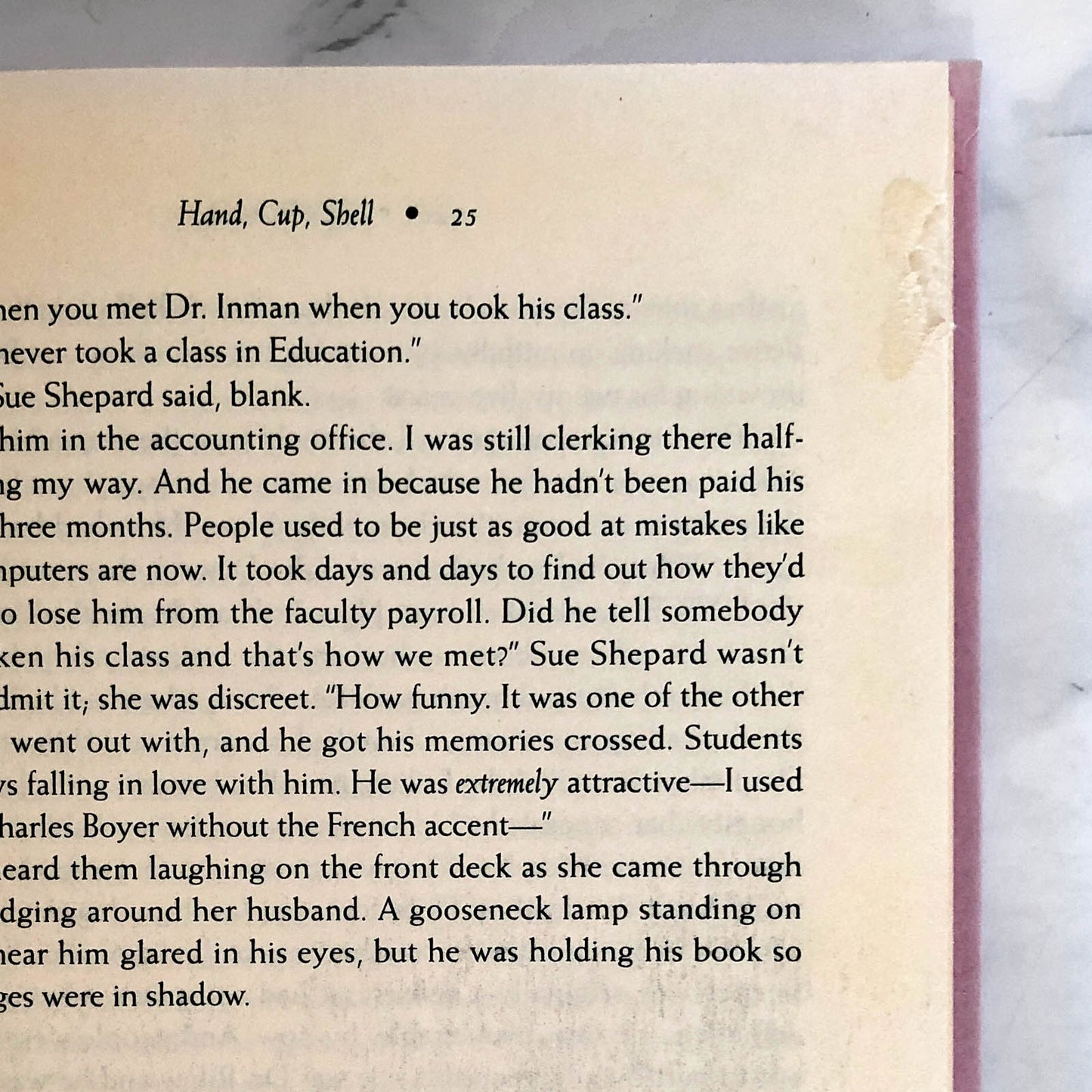 Searoad: Chronicles of Klatsand by Ursula K. Le Guin [FIRST EDITION • FIRST PRINTING] 1991 • Harper Collins