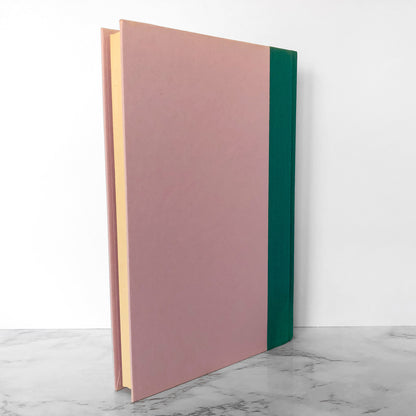 Searoad: Chronicles of Klatsand by Ursula K. Le Guin [FIRST EDITION • FIRST PRINTING] 1991 • Harper Collins