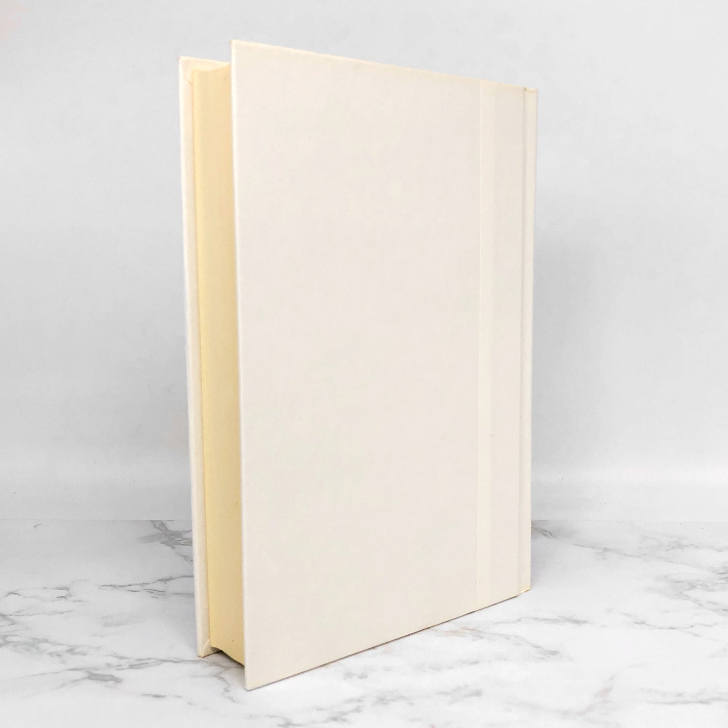 Secret Windows: Essays and Fiction on the Craft of Writing by Stephen King [FIRST EDITION] 2000