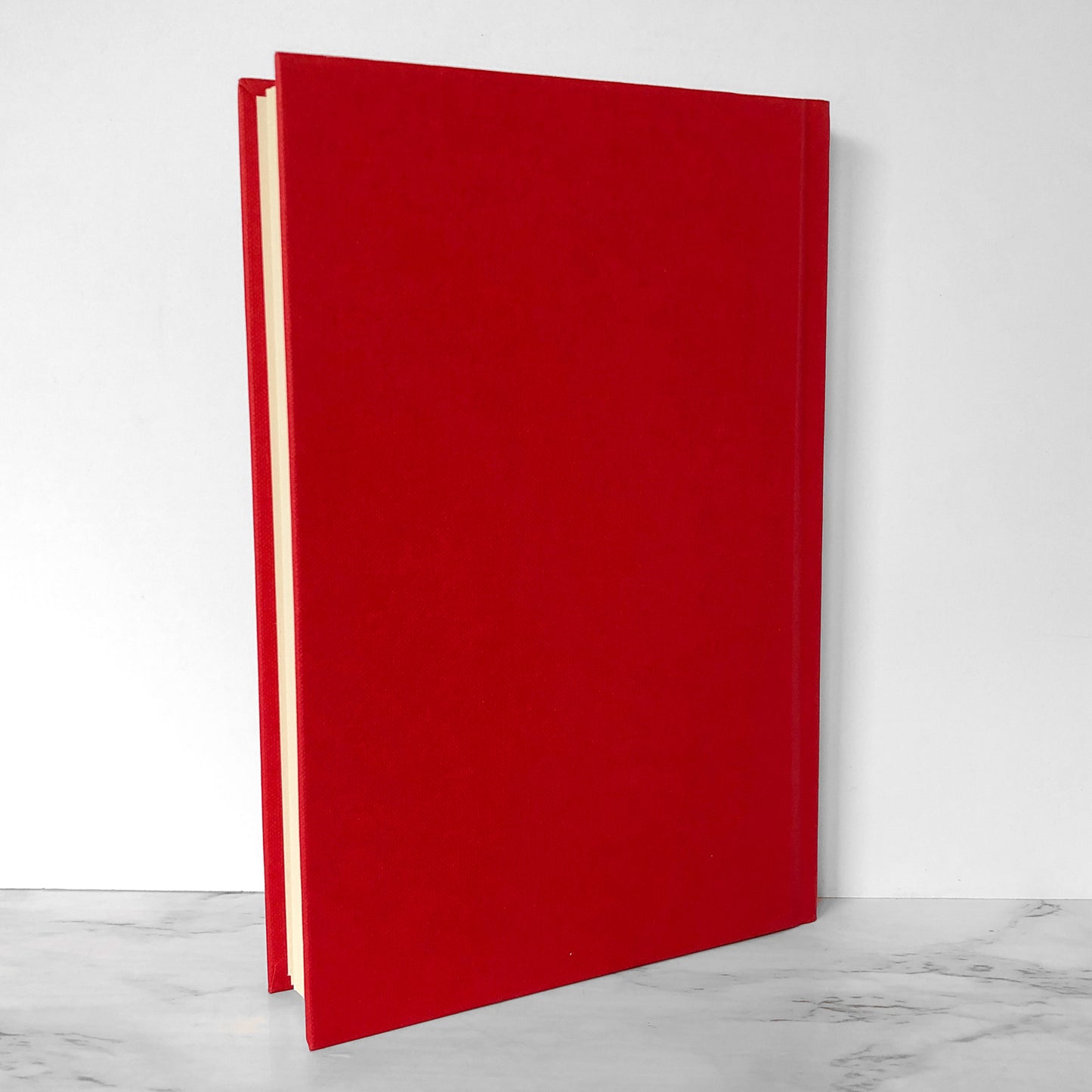 Security by Gina Wohlsdorf SIGNED! [FIRST EDITION / FIRST PRINTING] 2016