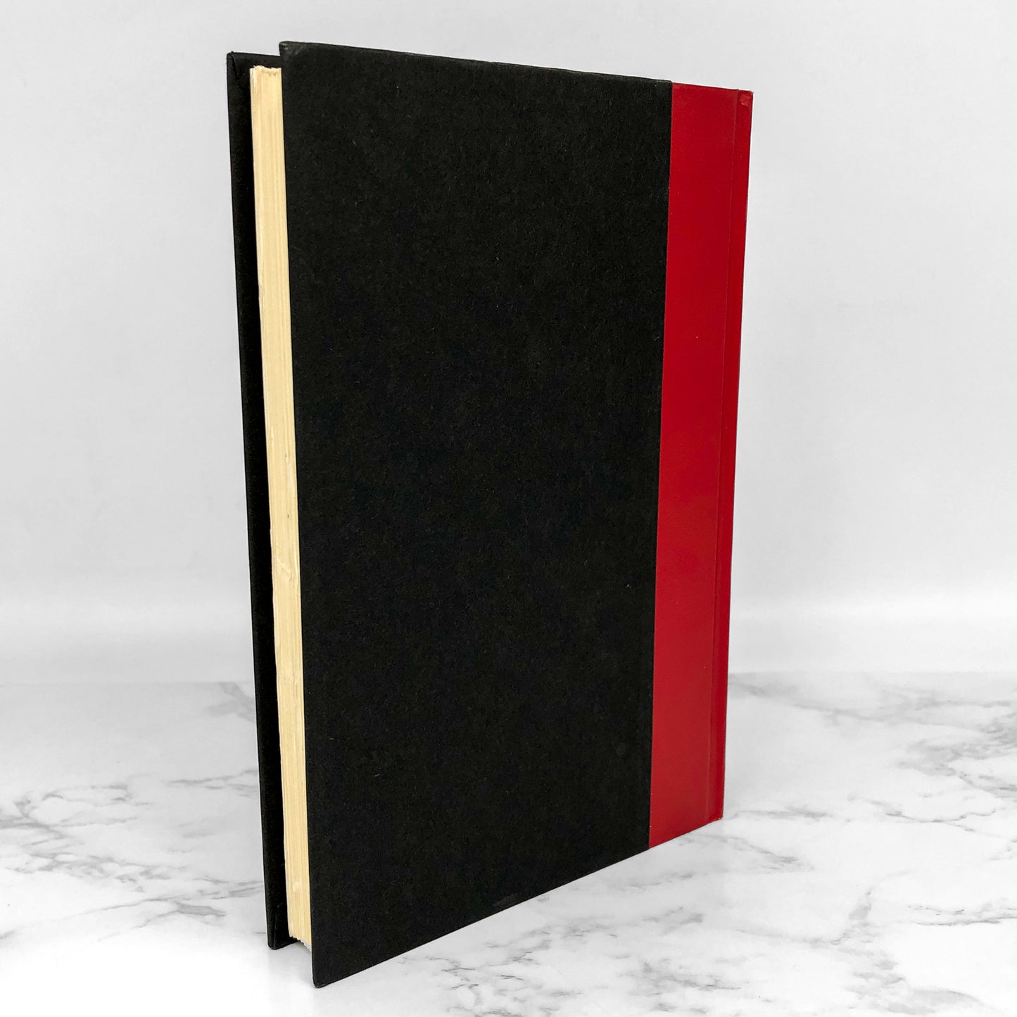 Seeds of Yesterday by V.C. Andrews [1984 HARDCOVER]