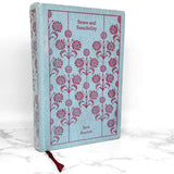 Sense and Sensibility by Jane Austen [PENGUIN CLASSIC HARDCOVER]