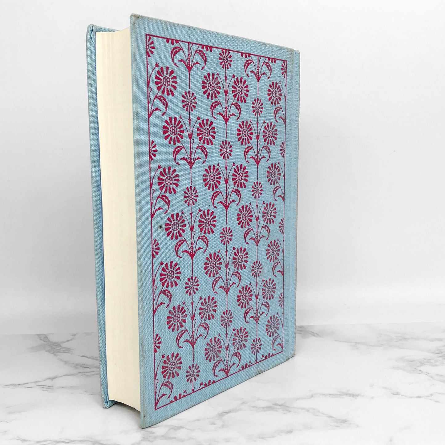 Sense and Sensibility by Jane Austen [PENGUIN CLASSIC HARDCOVER]