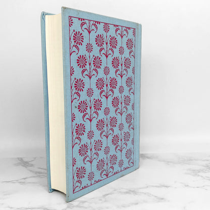 Sense and Sensibility by Jane Austen [PENGUIN CLASSIC HARDCOVER]