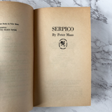 Serpico by Peter Maas - Bookshop Apocalypse