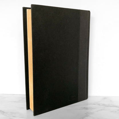 Servant of the Bones by Anne Rice [FIRST EDITION / FIRST PRINTING] 1996