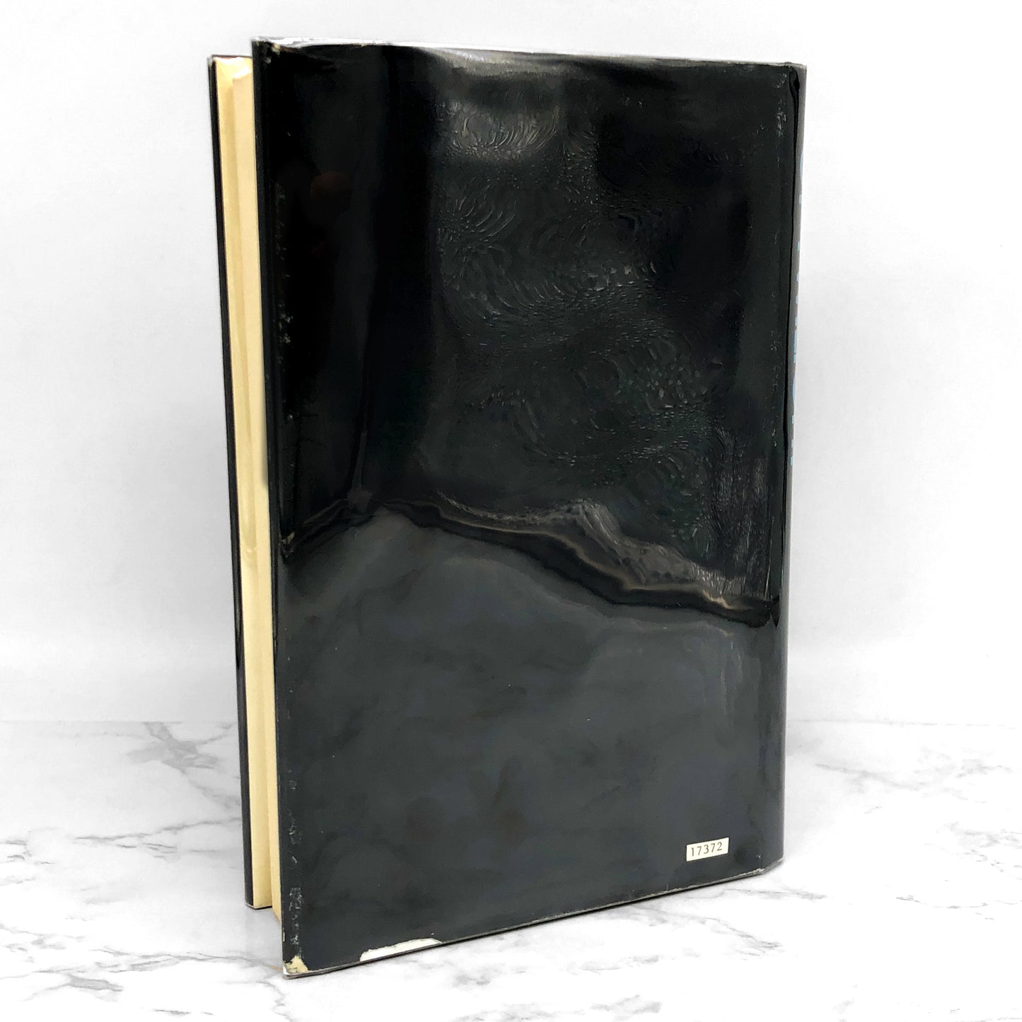 The Servants of Twilight by Dean Koontz [FIRST HARDCOVER EDITION] 1990 • Berkley