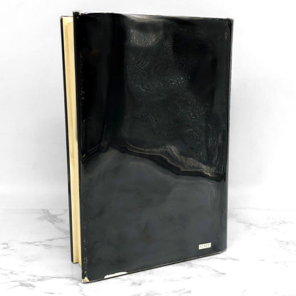 The Servants of Twilight by Dean Koontz [FIRST HARDCOVER EDITION] 1990 • Berkley