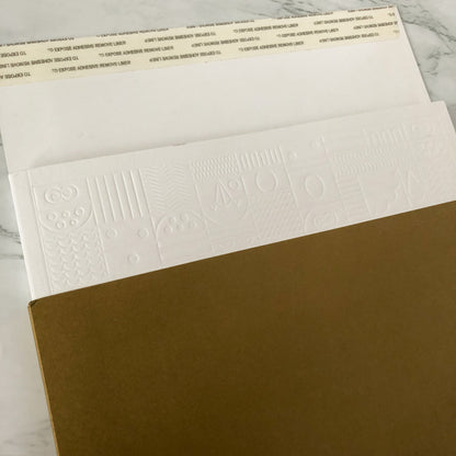 Sesame Street Workshop: 50 Years & Counting [LIMITED EDITION BOOK] - Bookshop Apocalypse