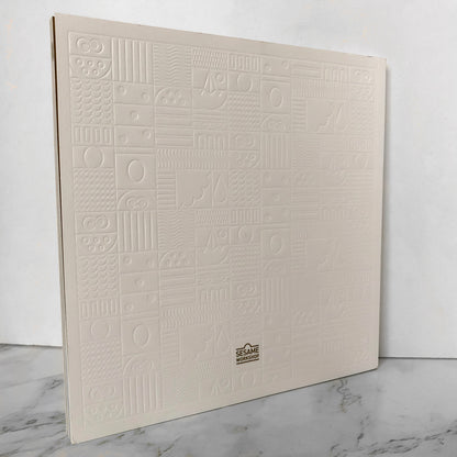 Sesame Street Workshop: 50 Years & Counting [LIMITED EDITION BOOK] - Bookshop Apocalypse