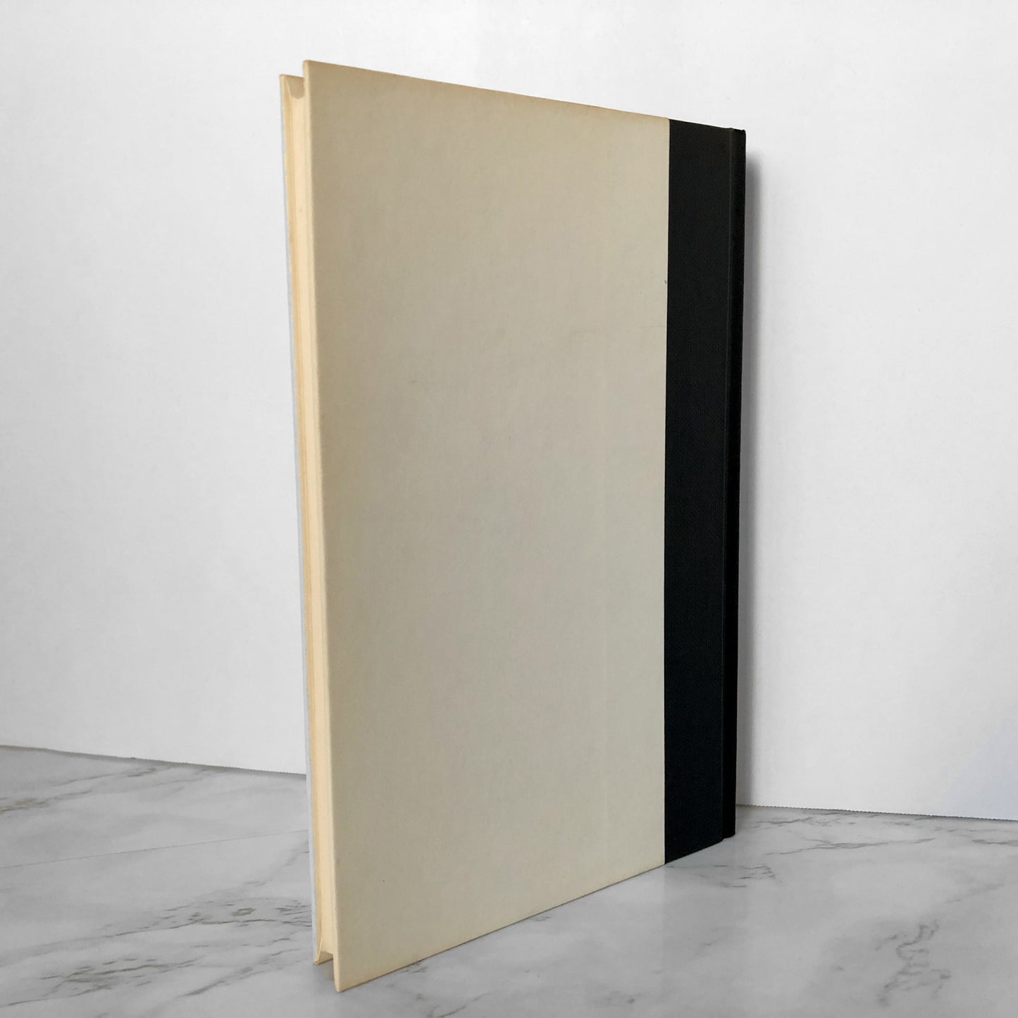 Sex, Drugs & Rock & Roll by Eric Bogosian [FIRST BC EDITION] - Bookshop Apocalypse