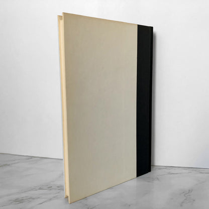 Sex, Drugs & Rock & Roll by Eric Bogosian [FIRST BC EDITION] - Bookshop Apocalypse