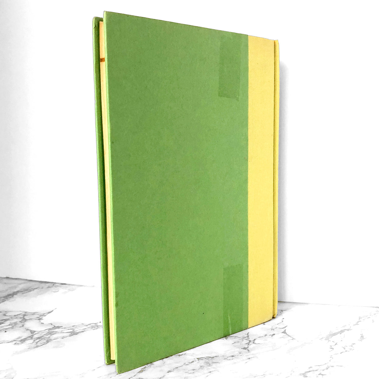 The Shadow Guests by Joan Aiken [FIRST EDITION • FIRST PRINTING] 1980