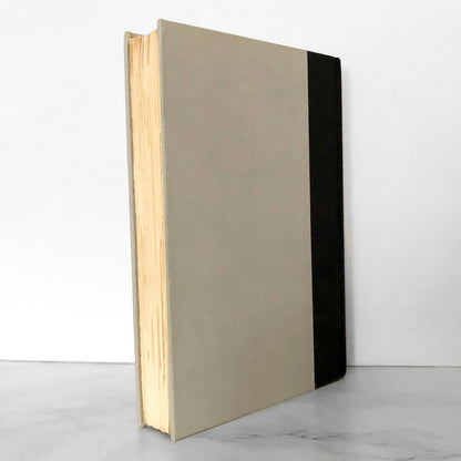 Shadow of Cain by Vincent Bugliosi [FIRST EDITION] 1981