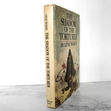 The Shadow of the Torturer by Gene Wolfe [FIRST BOOK CLUB EDITION] 1980