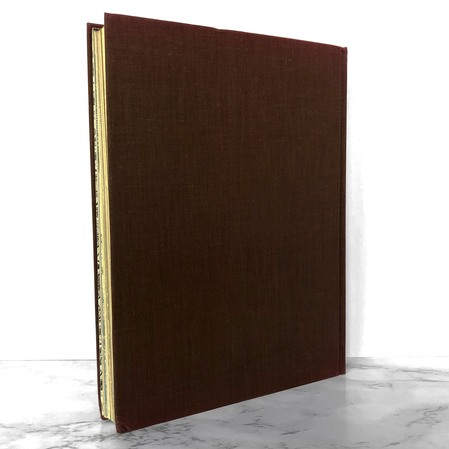 Shakespeare by Anthony Burgess [FIRST EDITION / FIRST PRINTING] 1970