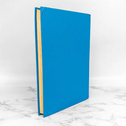 Shattered by K.R. Dwyer 'aka' Dean Koontz [1973 HARDCOVER]