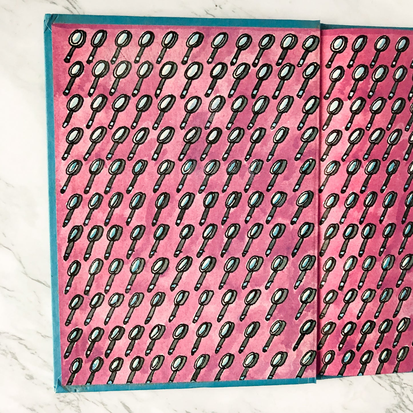 Sherlock Chick's First Case by Robert Quackenbush [FIRST EDITION / 1986] - Bookshop Apocalypse