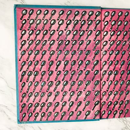 Sherlock Chick's First Case by Robert Quackenbush [FIRST EDITION / 1986] - Bookshop Apocalypse