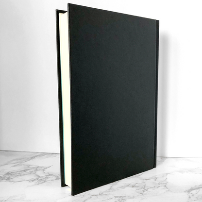 She Wakes by Jack Ketchum SIGNED! [LIMITED FIRST EDITION] • 1/1000 • 2003 • Cemetery Dance