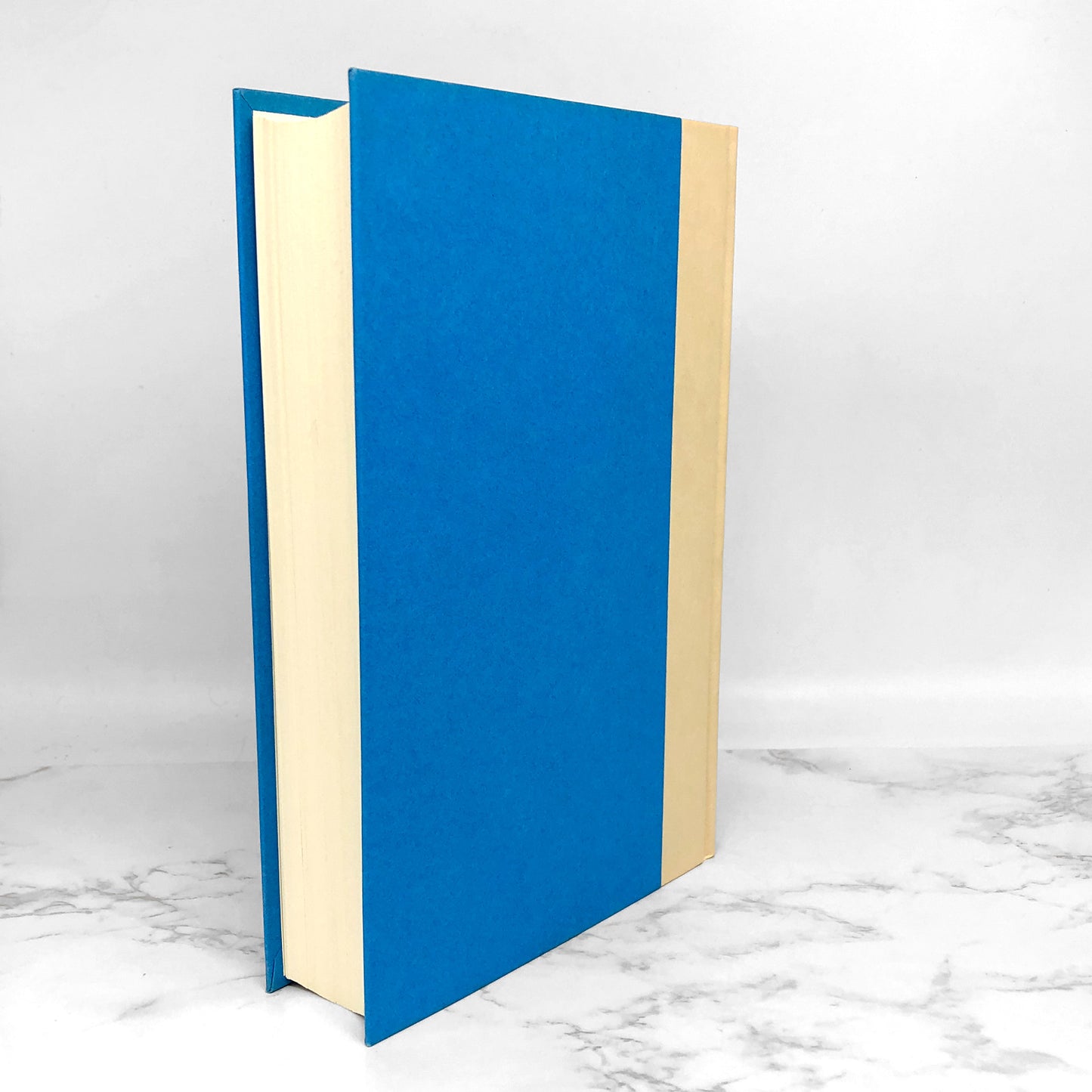 Ship of Magic by Robin Hobb [FIRST EDITION • FIRST PRINTING] 1998