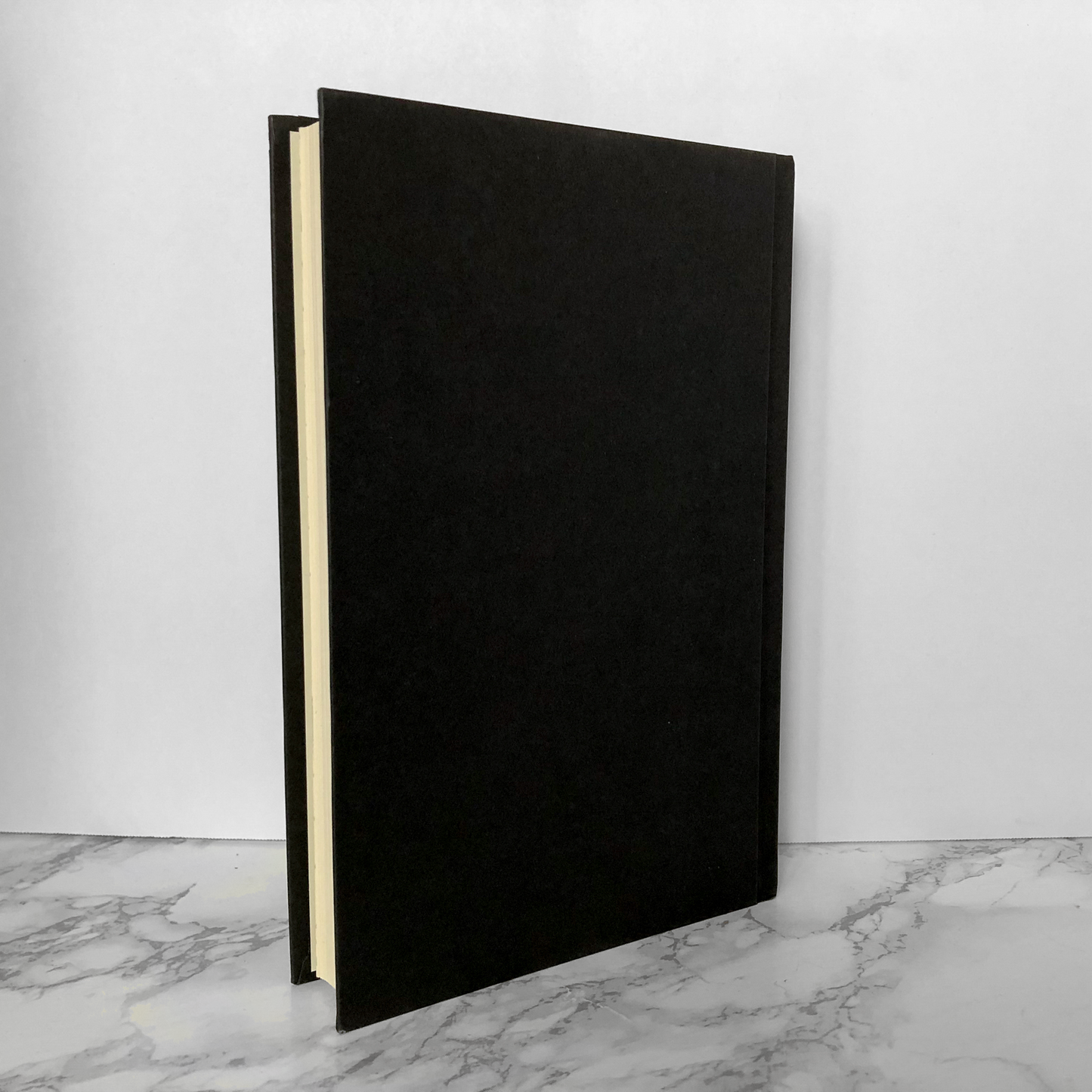 The Shipping News by E. Annie Proulx [FIRST EDITION / 1993] - Bookshop Apocalypse