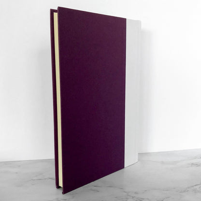 Shockaholic by Carrie Fisher SIGNED! [FIRST EDITION • FIRST PRINTING] 2011