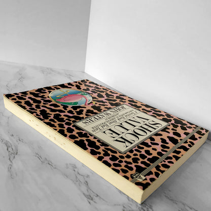 Shock Value by John Waters [DELTA FIRST EDITION / 1981]