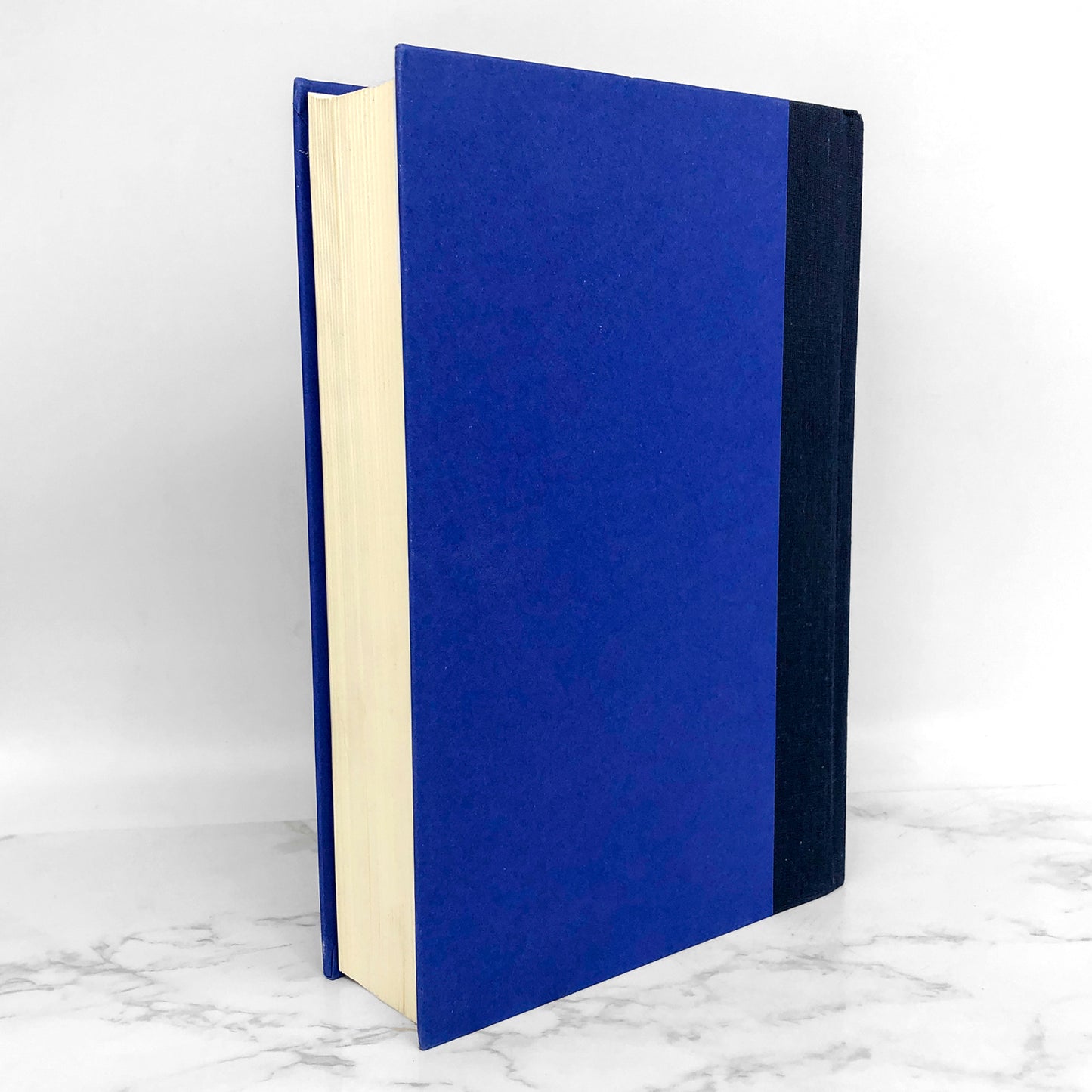 The Short Stories of F. Scott Fitzgerald [FIRST EDITION ANTHOLOGY] 1989